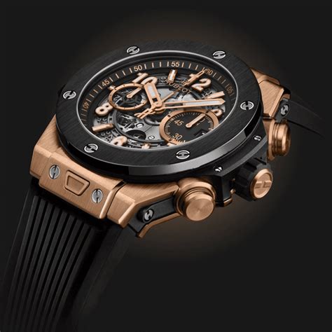 hublot 421.om.1180.rx|Hublot king gold ceramic.